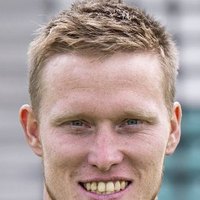 Gerrit Wegkamp