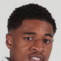 Kadeem Harris