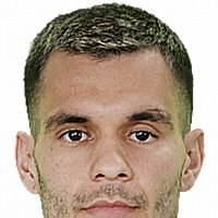 Vasilios Karagounis