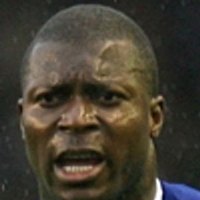 Yakubu Aiyegbeni