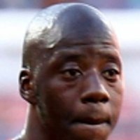 Samba Diakité