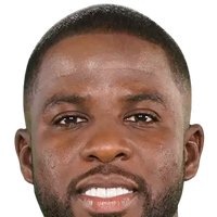 Papy Djilobodji