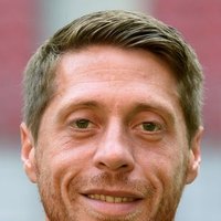 Andreas Lambertz
