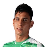 O. Rojas