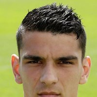 Eli Babalj