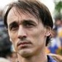 Milan Obradovic
