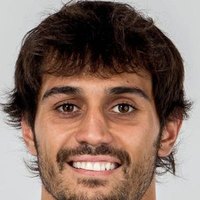 Alejandro Arribas
