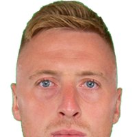 Sergey Bryzgalov