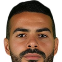 Emin Mahmudov