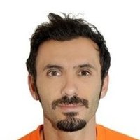 Ekrem Eksioglu