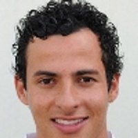 Danilo Dias