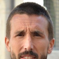 Romain Amalfitano