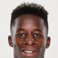 Zakaria Diallo