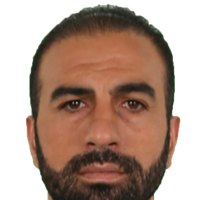 Sedat Agcay