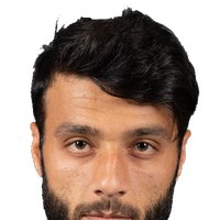 Tornike Okriashvili