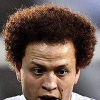 Mustafa Amini