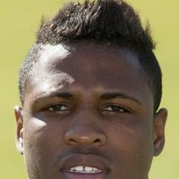 Diego Maurício