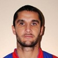 Orkun Usak