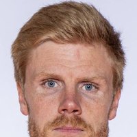 Jakob Haugaard