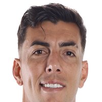 Michael Hoyos