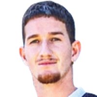 M. Olivera