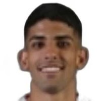 Caetano