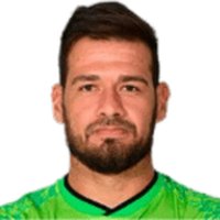 Matheus Cavichioli