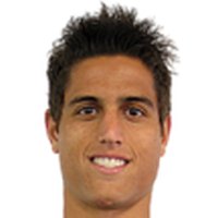 Renan Rocha