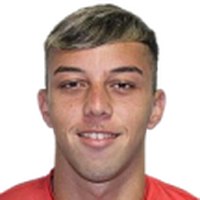 Luiz Felipe