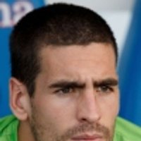 Álvaro Arroyo
