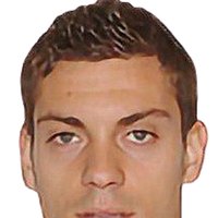 Javi Martos