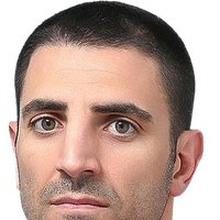 Darko Bjedov