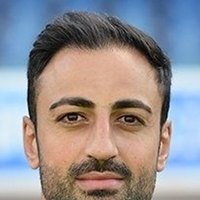 Josef Cinar