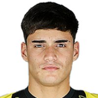 B. Ãlvarez