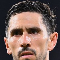 Paulo Oliveira