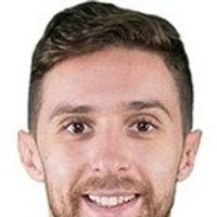 Rúben Pinto