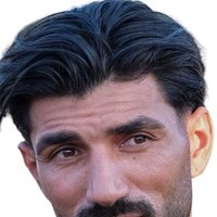 Ricardo Esgaio