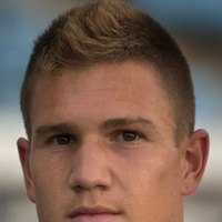 Raúl Carnero