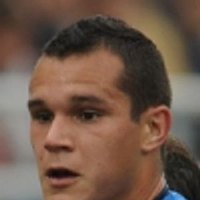 Rodrigo Alborno