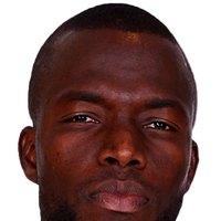 Enner Valencia