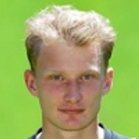 Mateusz Prus