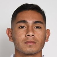 D. Lucero