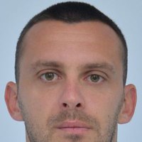 Sinisa Babic