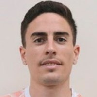 G. Lucero