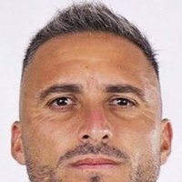 Emanuel Herrera