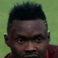 Rilwan Hassan