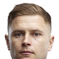 Aleksey Gavrilovich
