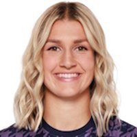 K. Fischer