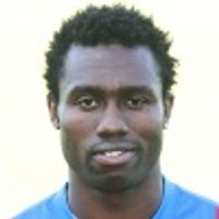Michael Odibe