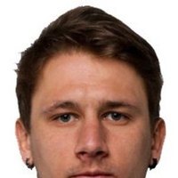 Maksim Volodko